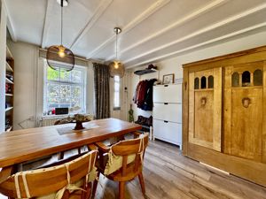 Photo 5- click for photo gallery